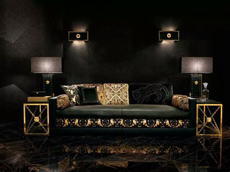 buy versace home in uk|versace special sale discount.